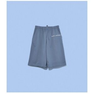 The T shorts Marc Jacobs